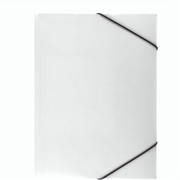 Produktabbildung Dokumentenmappe Duppoc Dokumentenmappe Duppoc