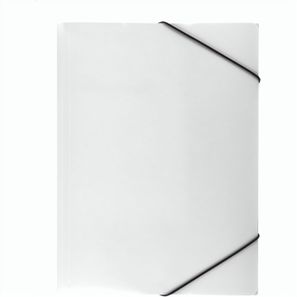 Dokumentenmappe Duppoc