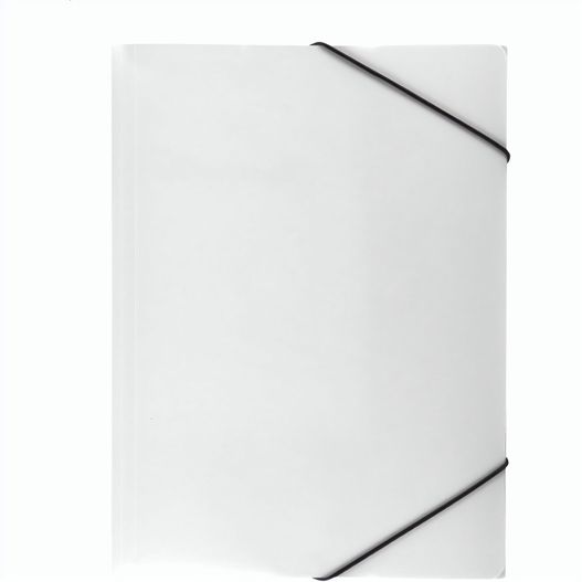 Produktabbildung Dokumentenmappe Duppoc Dokumentenmappe Duppoc (Bild 1)