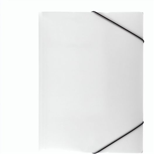 Produktabbildung Dokumentenmappe Duppoc Dokumentenmappe Duppoc (Bild 1)