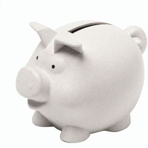 Sparschwein Poggi