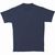 T-Shirt Heavy Cotton