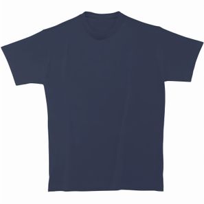 T-Shirt Heavy Cotton