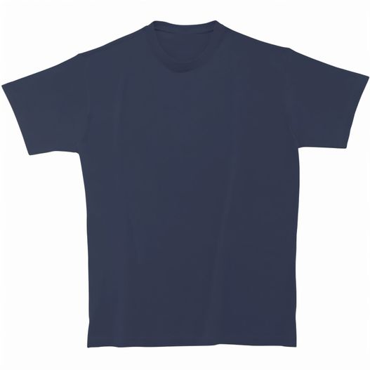 T-Shirt Heavy Cotton (Bild 1)