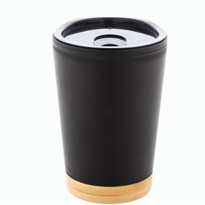 Thermobecher Dellio