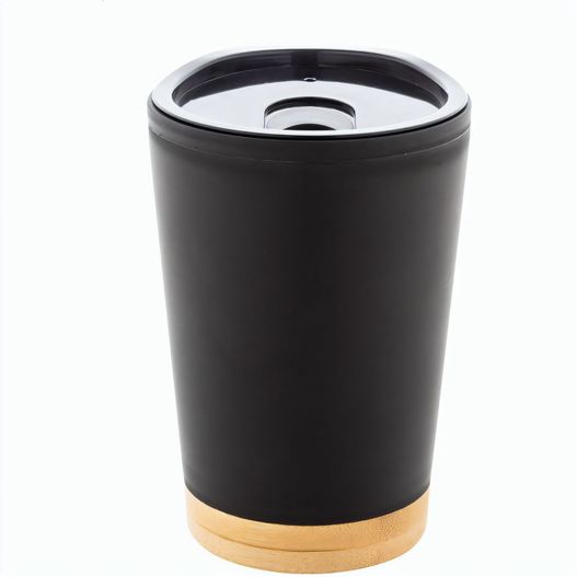 Thermobecher Dellio (Bild 1)