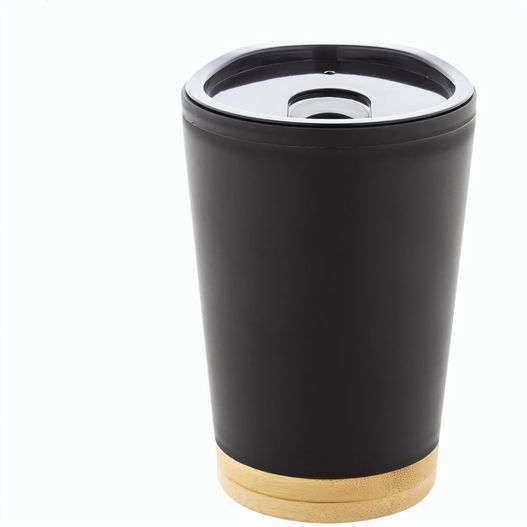 Produktabbildung Thermobecher Dellio Thermobecher Dellio (Bild 1)