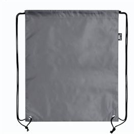 RPET Turnbeutel Redraw