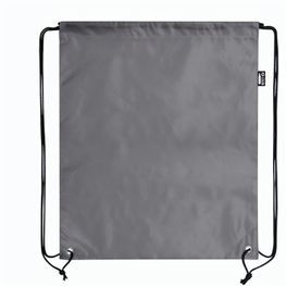 RPET Turnbeutel Redraw