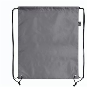 RPET Turnbeutel Redraw