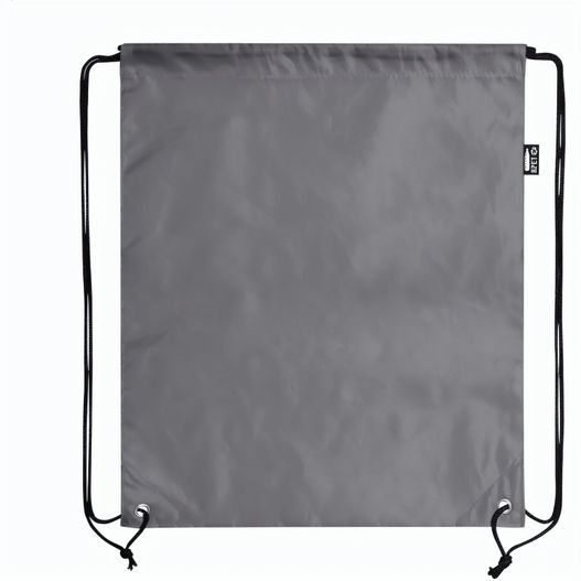 RPET Turnbeutel Redraw (Bild 1)