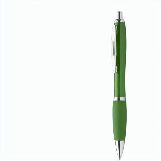 Kugelschreiber Compy (Bild 1)