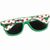 Sonnenbrille Dolox (Bild 3)