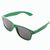 Sonnenbrille Dolox (Bild 1)