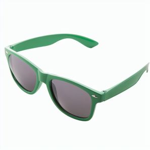 Sonnenbrille Dolox