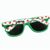 Sonnenbrille Dolox (Bild 2)