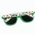 Sonnenbrille Dolox (Bild 3)