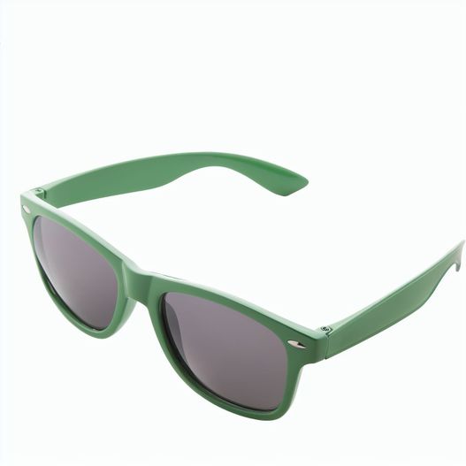 Sonnenbrille Dolox (Bild 1)