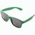 Sonnenbrille Dolox