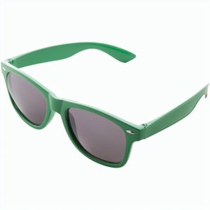 Sonnenbrille Dolox
