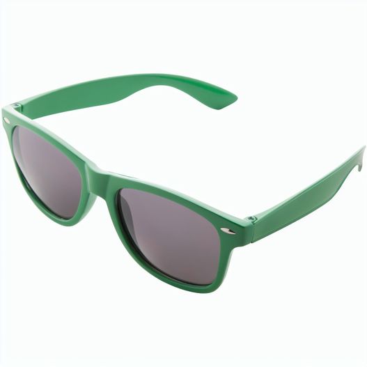 Produktabbildung Sonnenbrille Dolox Sonnenbrille Dolox (Bild 1)
