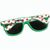 Sonnenbrille Dolox (Bild 2)