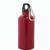 Trinkflasche Meluto