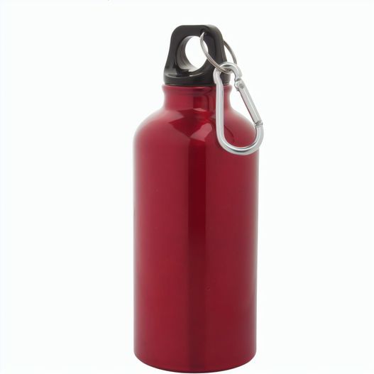 Produktabbildung Trinkflasche Meluto Trinkflasche Meluto (Bild 1)