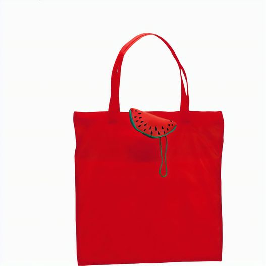 Einkaufstasche Velia (Bild 1)