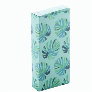 Individuelle Box CreaBox PB-066