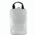 Individueller RPET Rucksack SuboBag Back Mini (Bild 1)