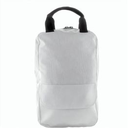 Produktabbildung Individueller RPET Rucksack SuboBag Back Mini Individueller RPET Rucksack SuboBag Back Mini
