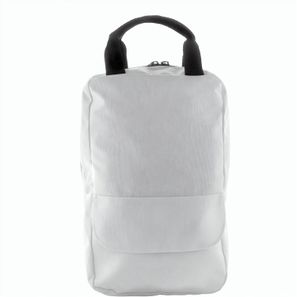 Individueller RPET Rucksack SuboBag Back Mini