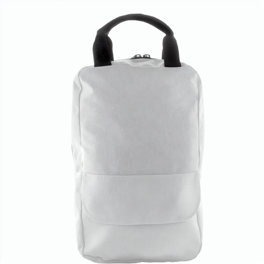Individueller RPET Rucksack SuboBag Back Mini (Bild 1)
