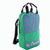 Individueller RPET Rucksack SuboBag Back Mini (Bild 3)
