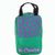 Individueller RPET Rucksack SuboBag Back Mini (Bild 2)