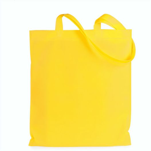 Produktabbildung Einkaufstasche Wozzin Einkaufstasche Wozzin (Bild 1)