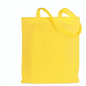 Einkaufstasche Wozzin