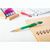 Touchpen mit Kugelschreiber Bonnel (Bild 3)