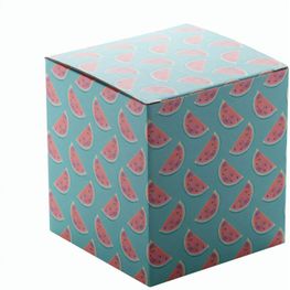 Produktabbildung Individuelle Box CreaBox EF-103 Individuelle Box CreaBox EF-103