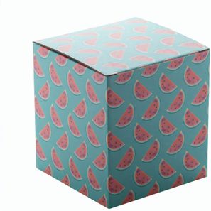 Individuelle Box CreaBox EF-103