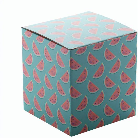 Individuelle Box CreaBox EF-103 (Bild 1)