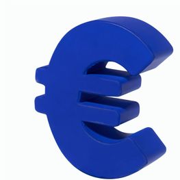 Antistressball Eurochill