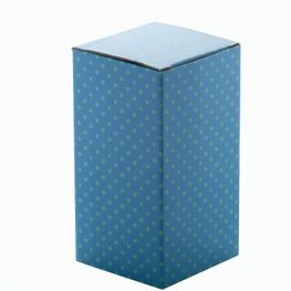 Produktabbildung Individuelle Box CreaBox EF-399 Individuelle Box CreaBox EF-399