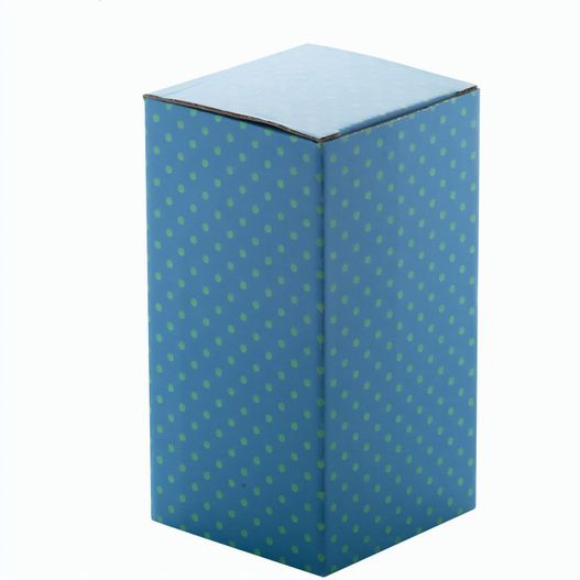 Individuelle Box CreaBox EF-399 (Bild 1)