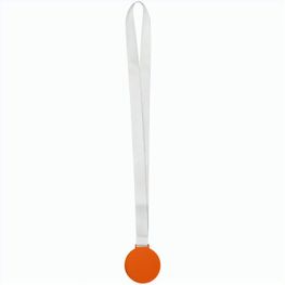 Individuelle Medaille Subdal Colour