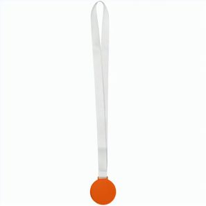 Individuelle Medaille Subdal Colour