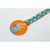 Individuelle Medaille Subdal Colour (Bild 4)