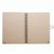 Notizbuch Pipiwai (Bild 3)