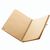 Notizbuch Pipiwai (Bild 4)
